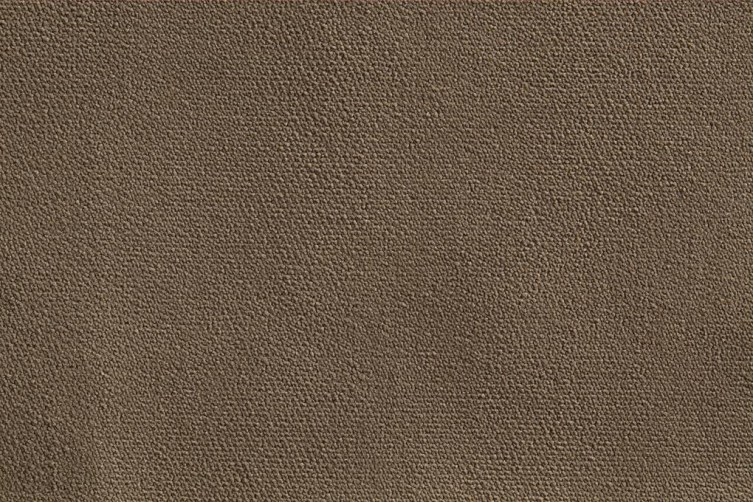 ALHAMBRA 105